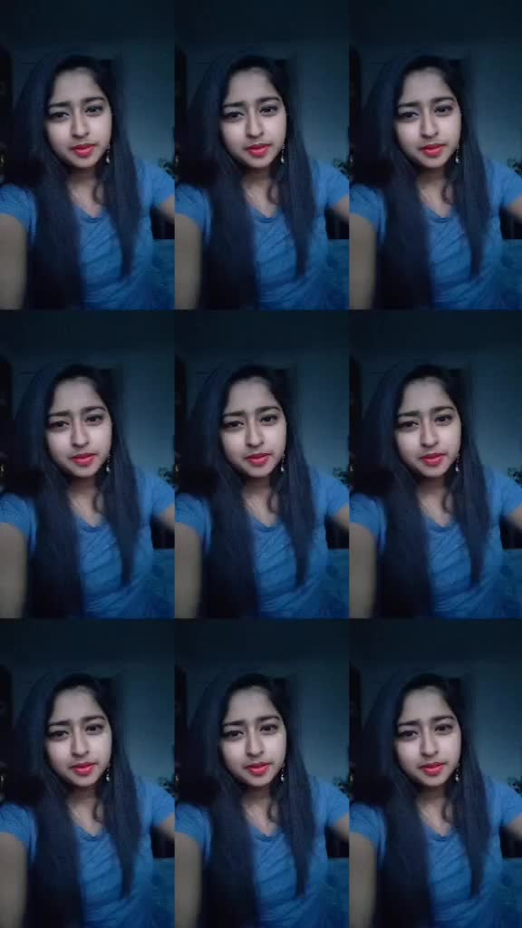 @Shyamali Manisegar