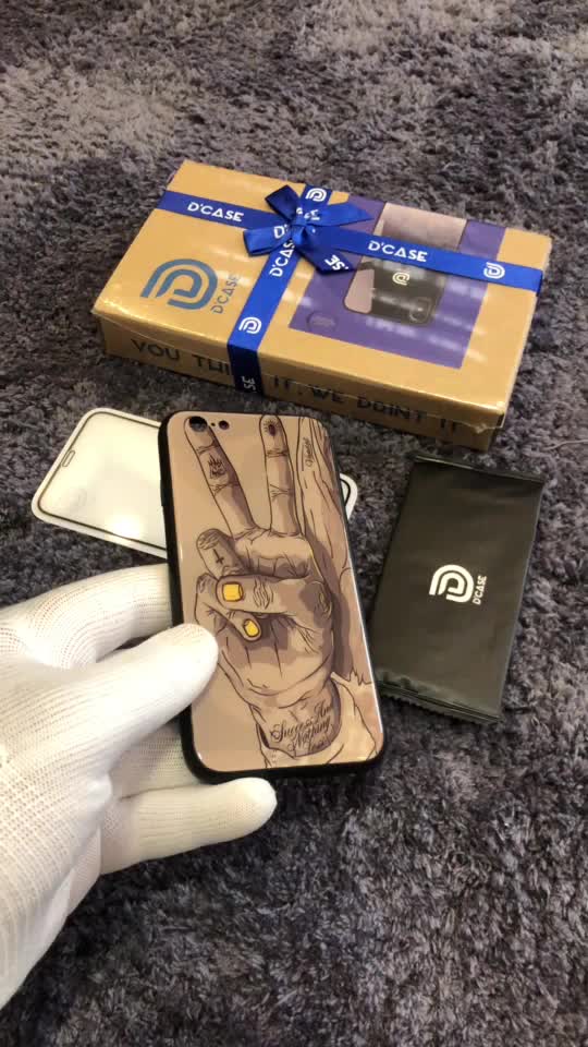 @DCASE