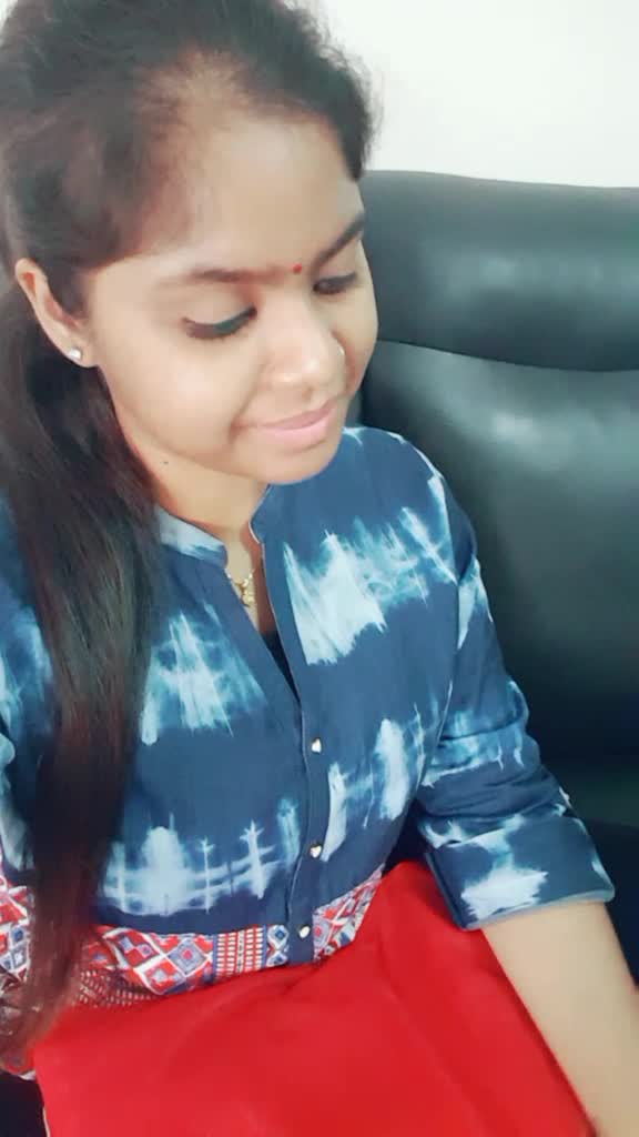 @Thanageswary