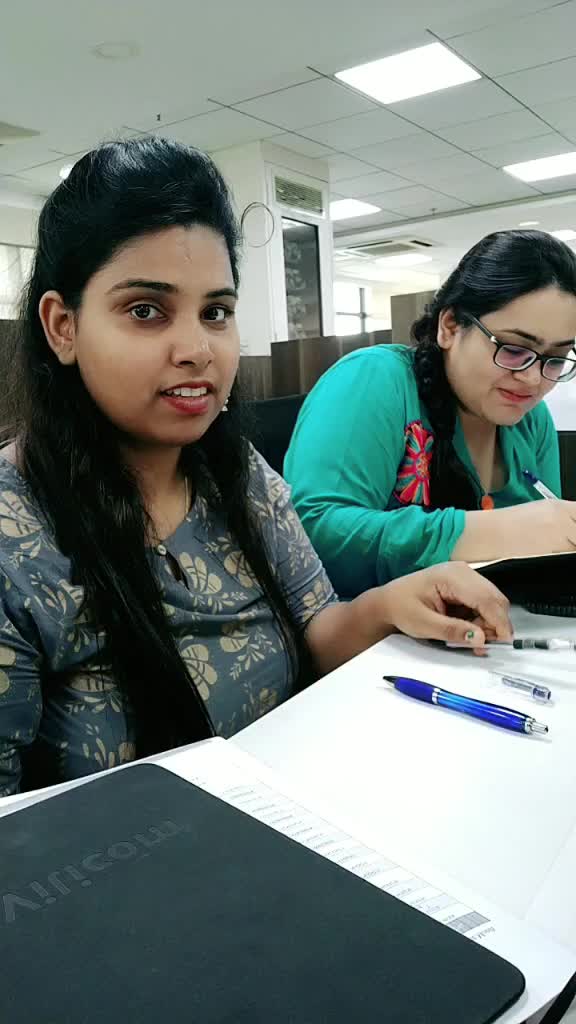@ISHITA THAKKAR