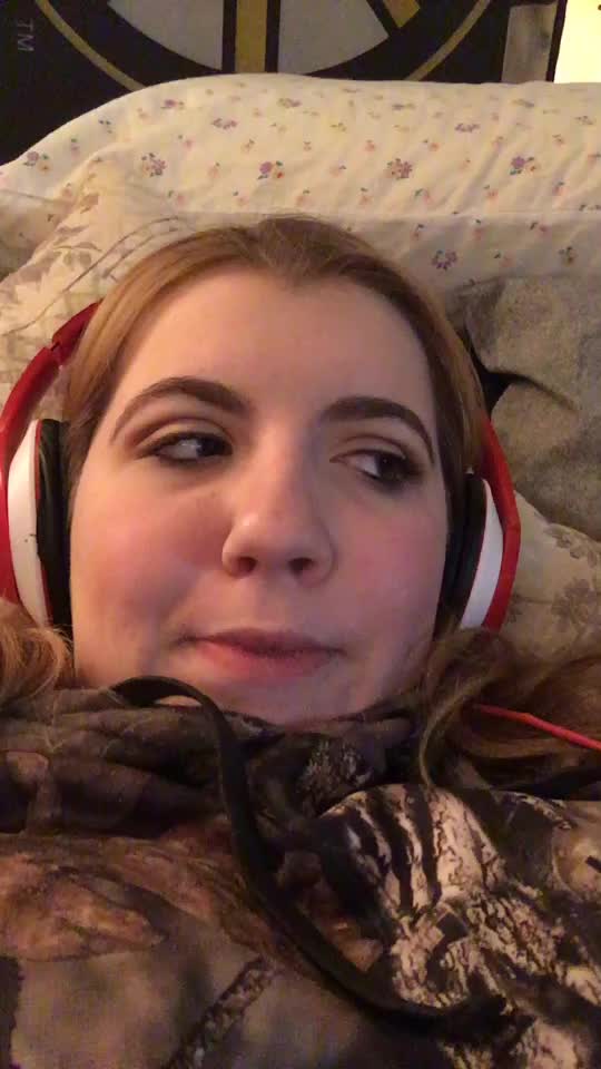 @Alysha Deveaux