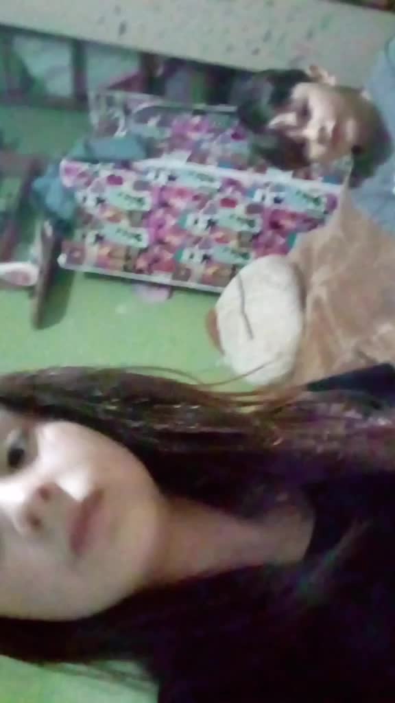 @Juli Decima