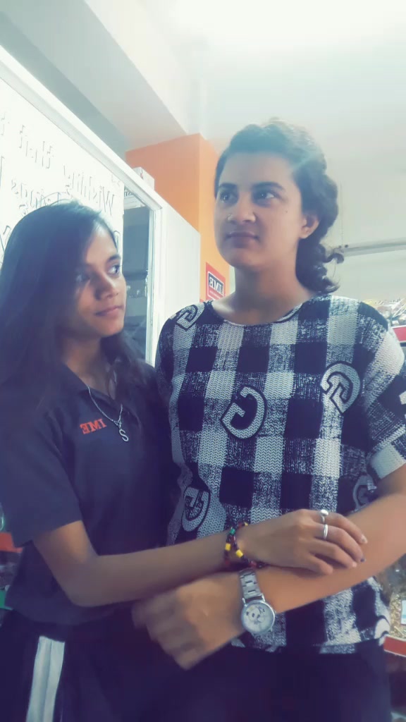 @aayasha.adhikari