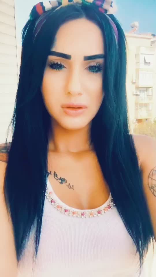 @Baharcandan