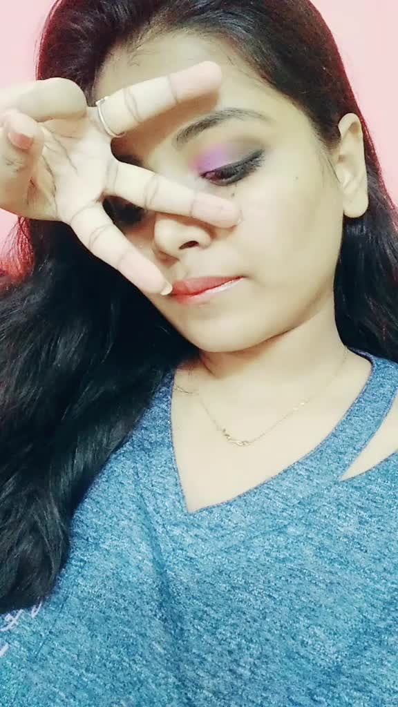 @Keerthi Shrathah