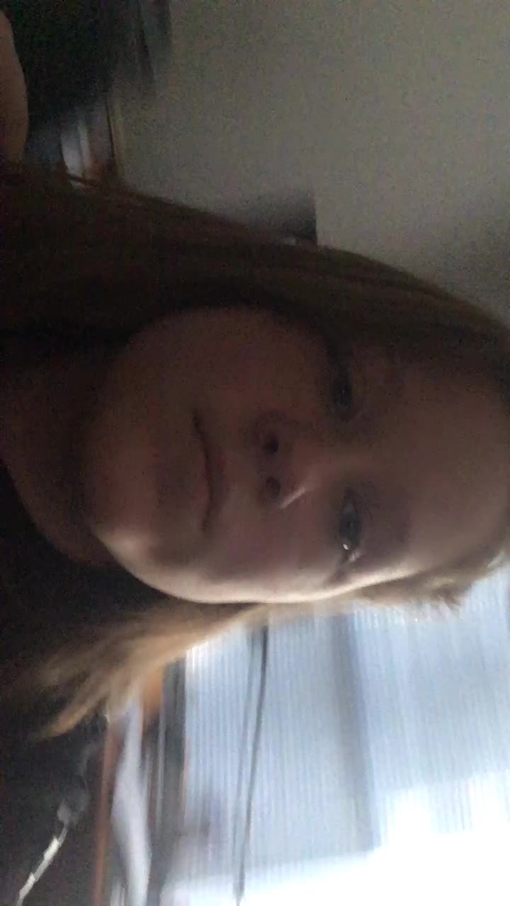 @Talent_gang