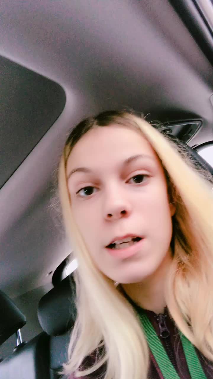 @Andreana Snopel