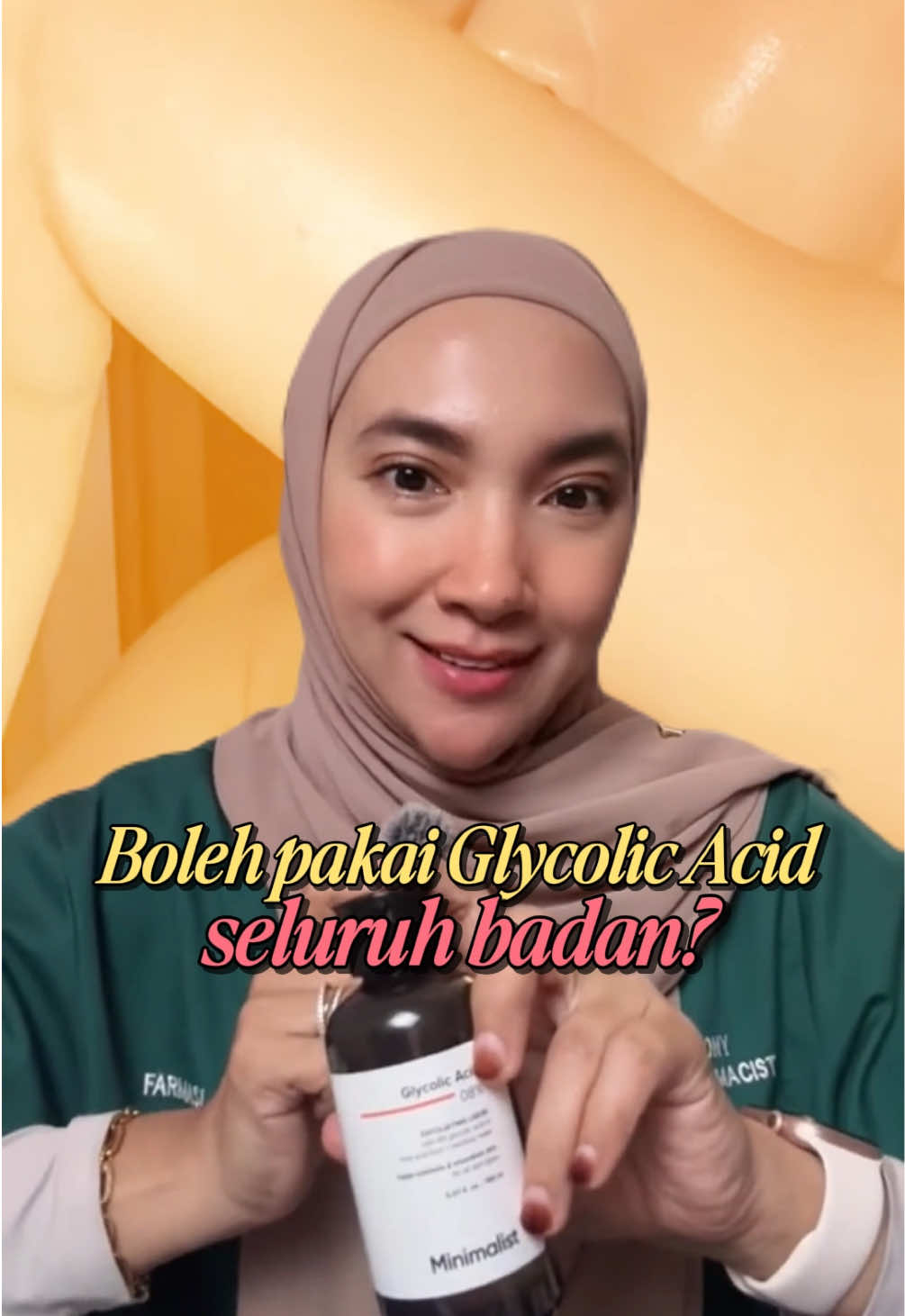 @Pharmacist Ony