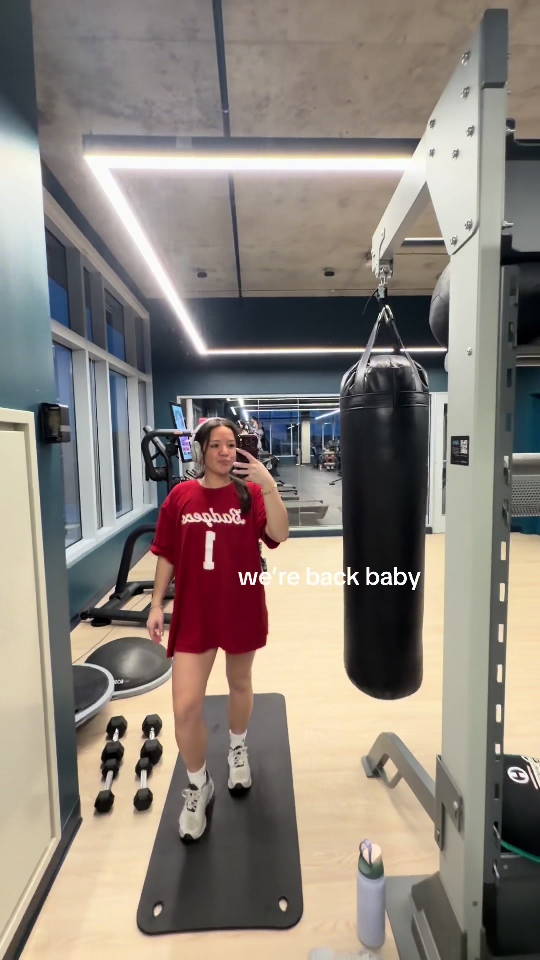 @parkerneum