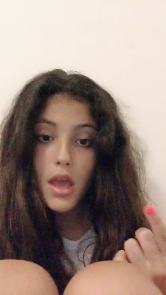 @beatricediritaa