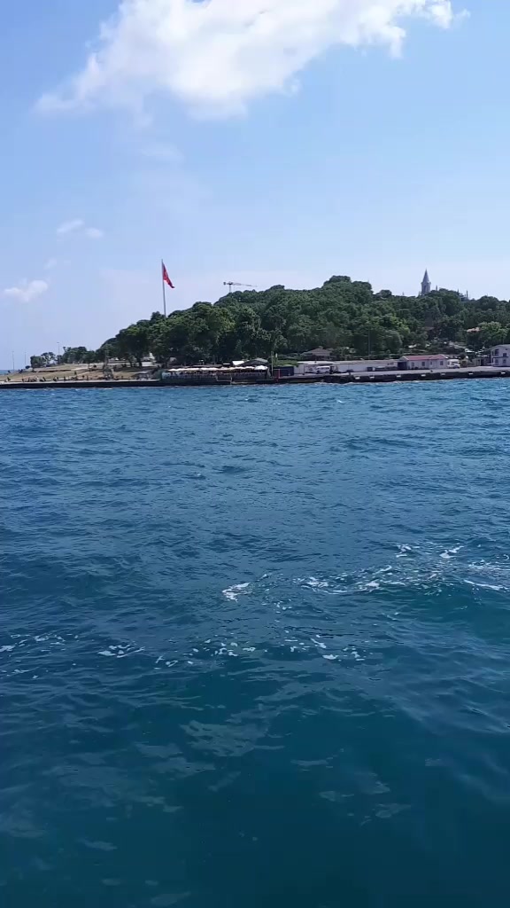 @merve.55
