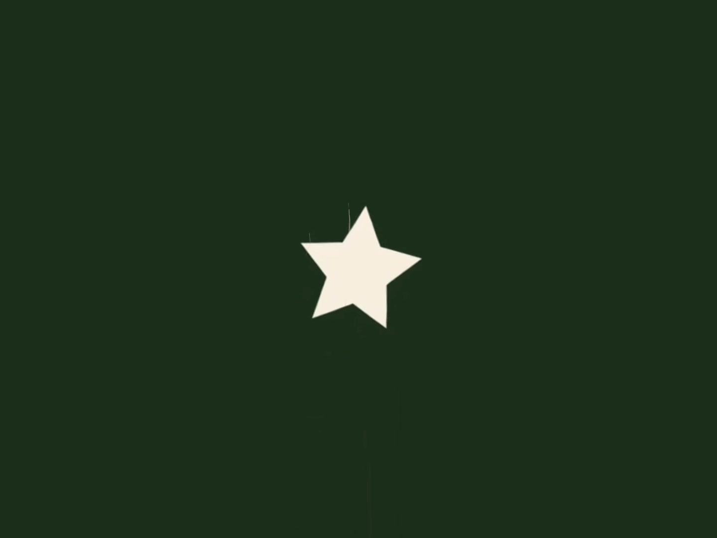 @Remix.lyrics.94 ✓
