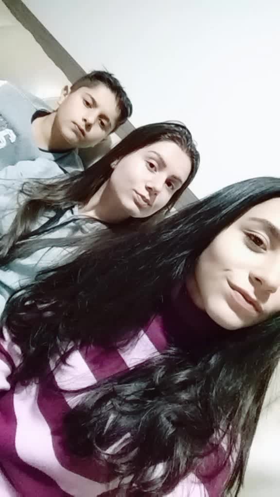 @Leticia Salvego