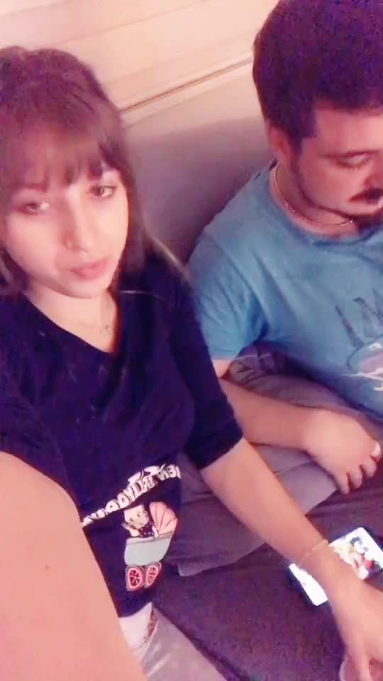 @Selda Ateş
