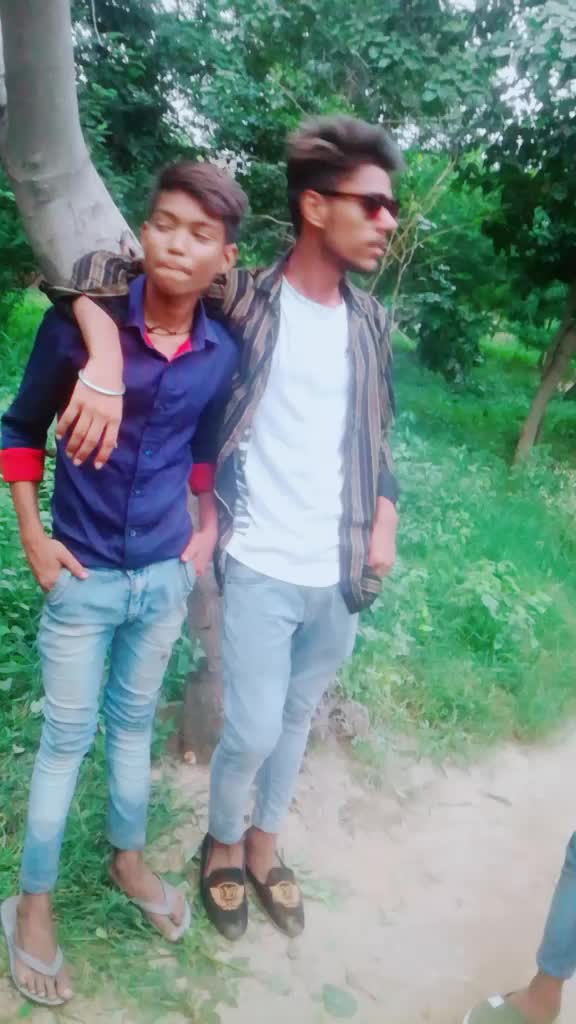 @Babu PardHan