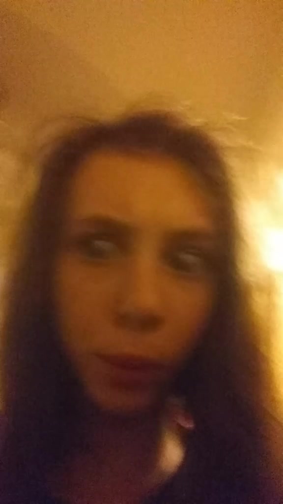 @hi