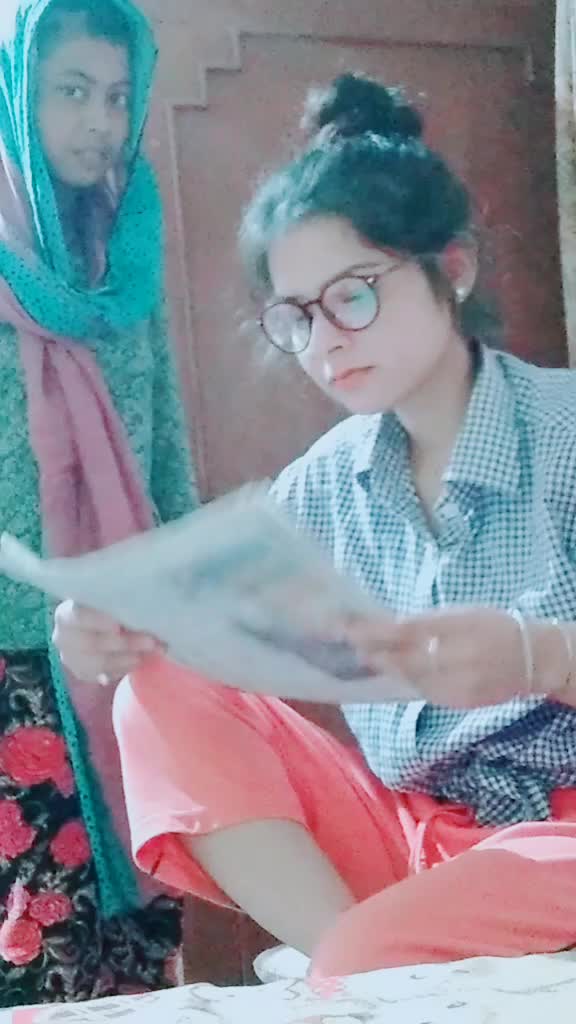 @Kiran Bisht 🙏