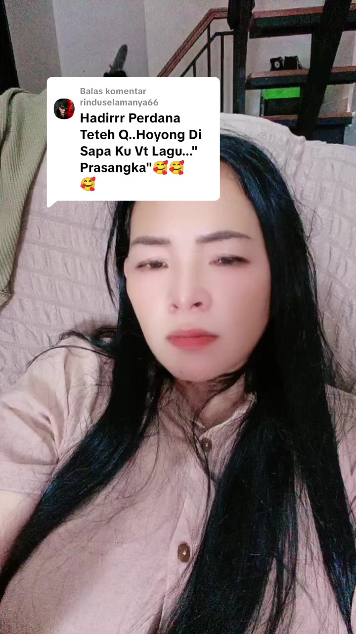 @seruni💜