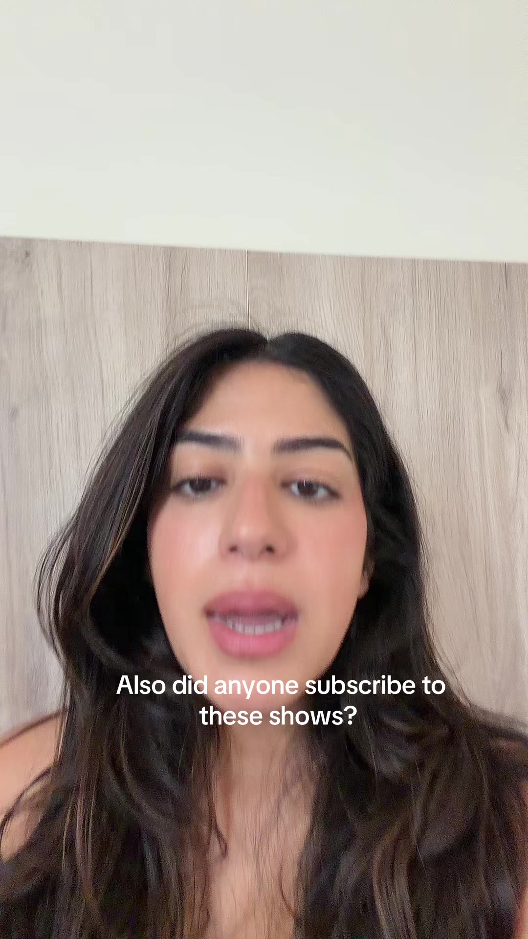 @Sonia
