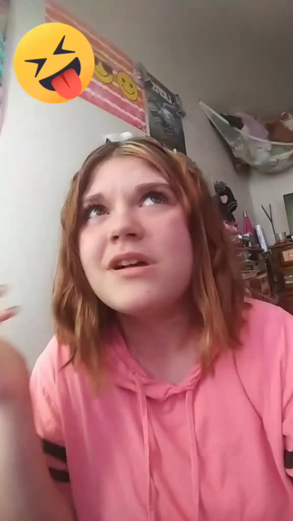 @Bri