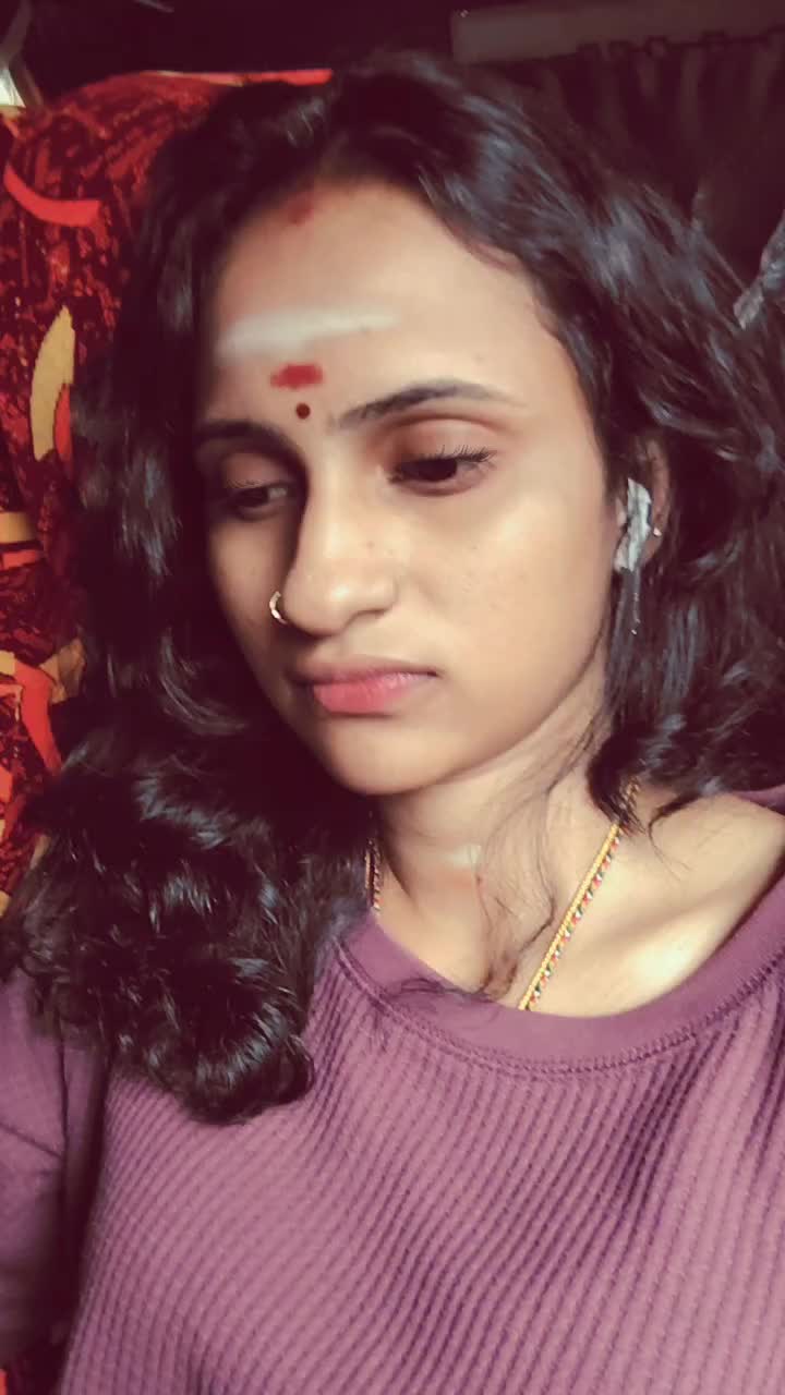 @നിശബ്ദ പ്രണയം📸💚🐷