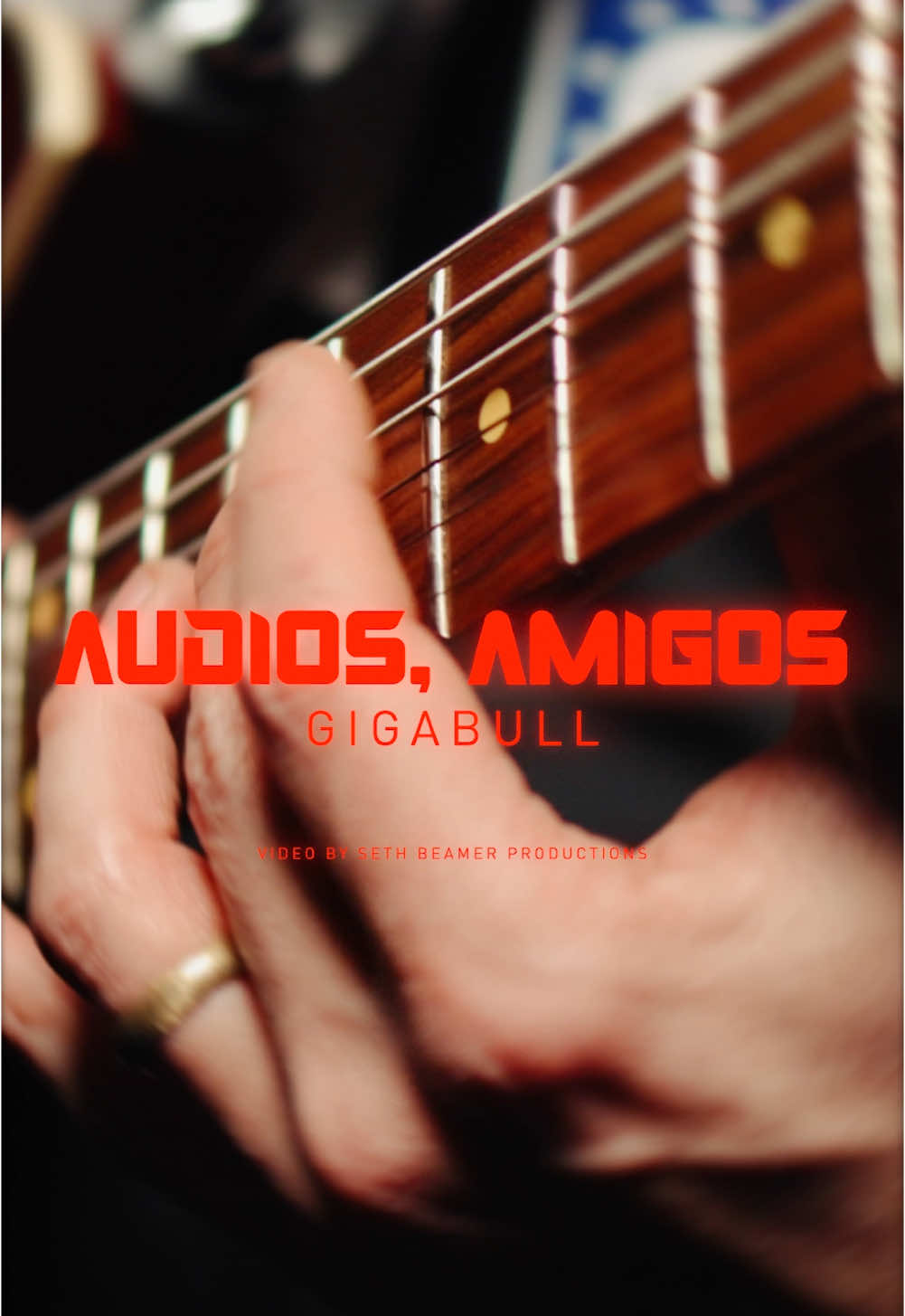 @Gigabull