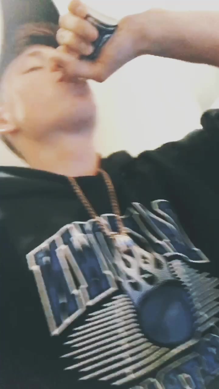 @YeeBillyBoy