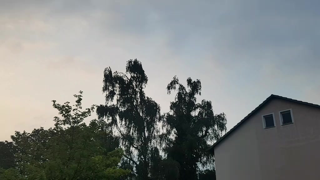 @Schmerzfrei