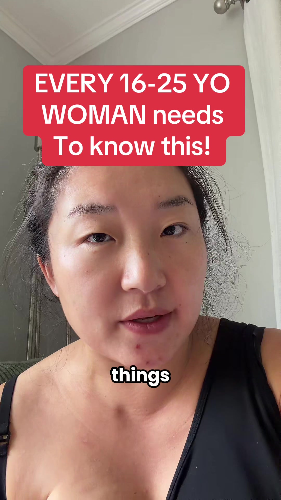@Dandan YT/Insta: dandanzhudg