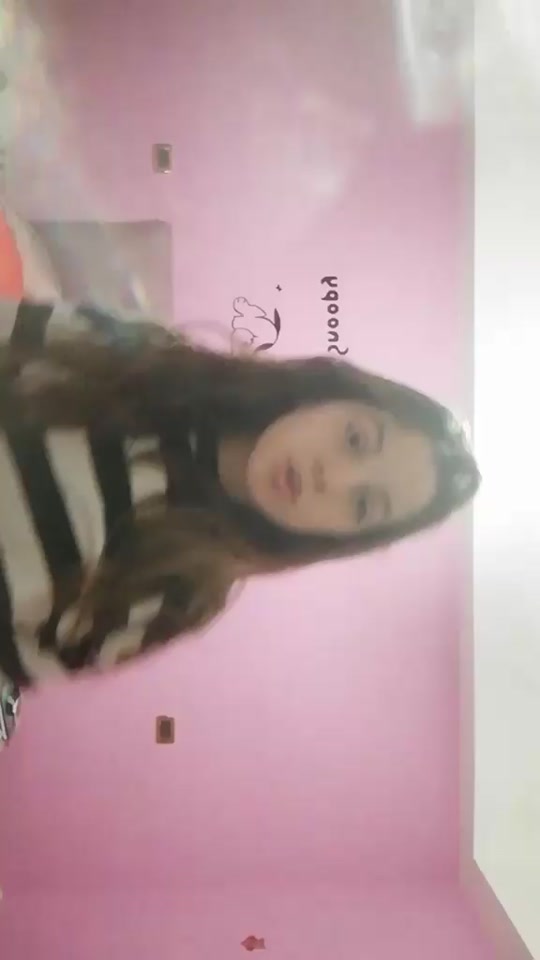 @aury_2008