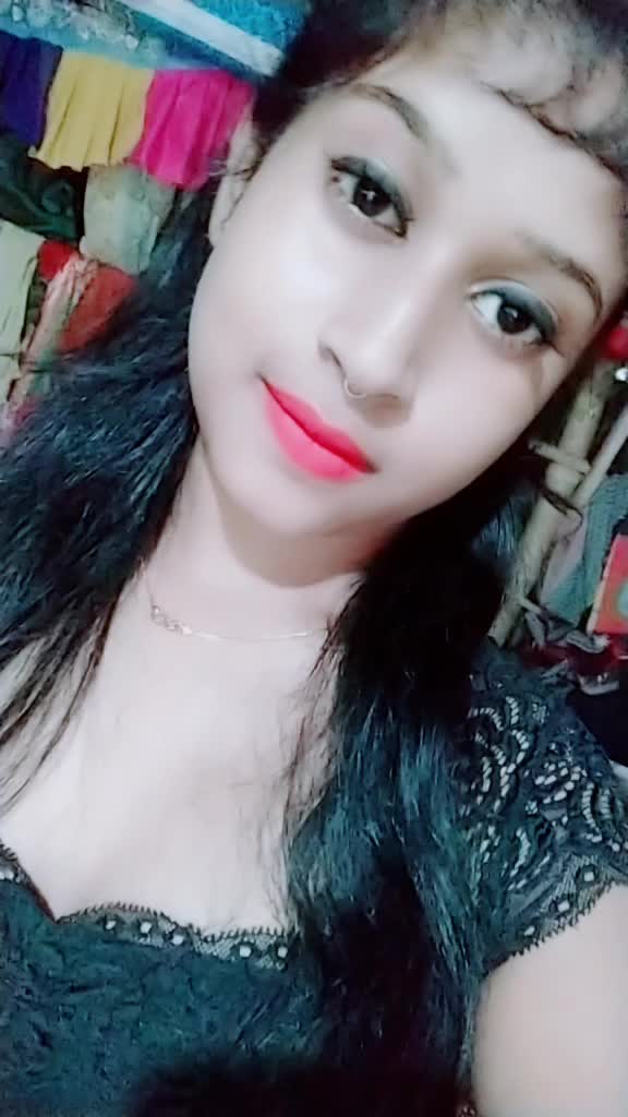 @Dream gril