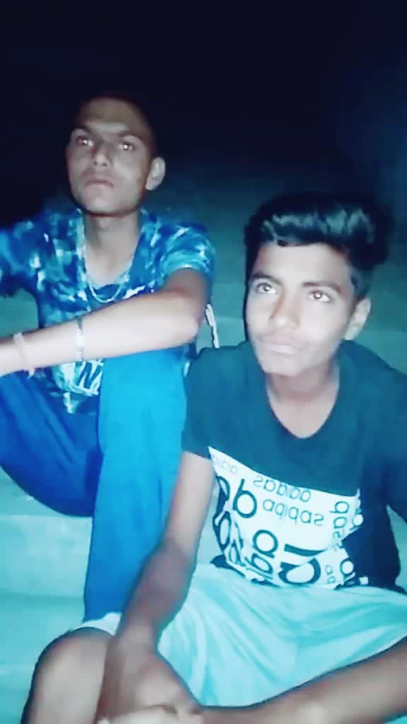 @Ravi karyam to