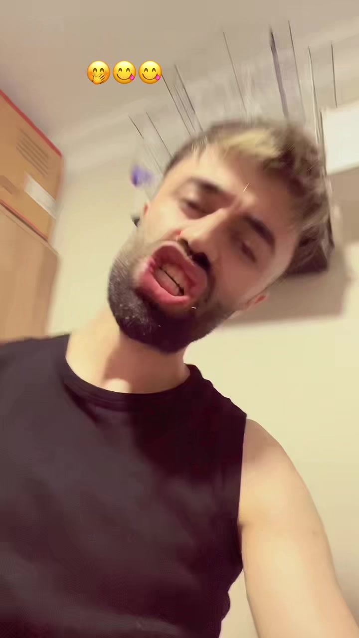 @wolfcub.3437
