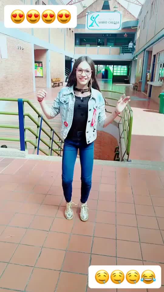 @Lizbeth🍁🌠