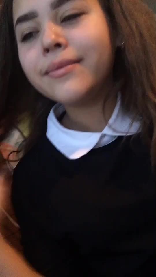 @Anya Valisevich