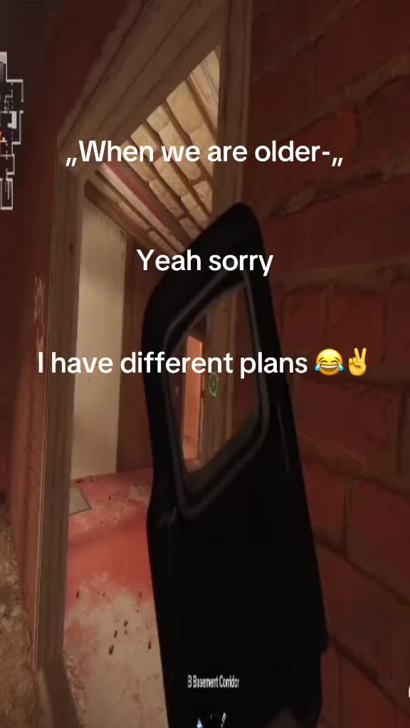 @321Remag