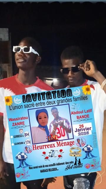 @@PRINCE BAND&Eacute; 93
