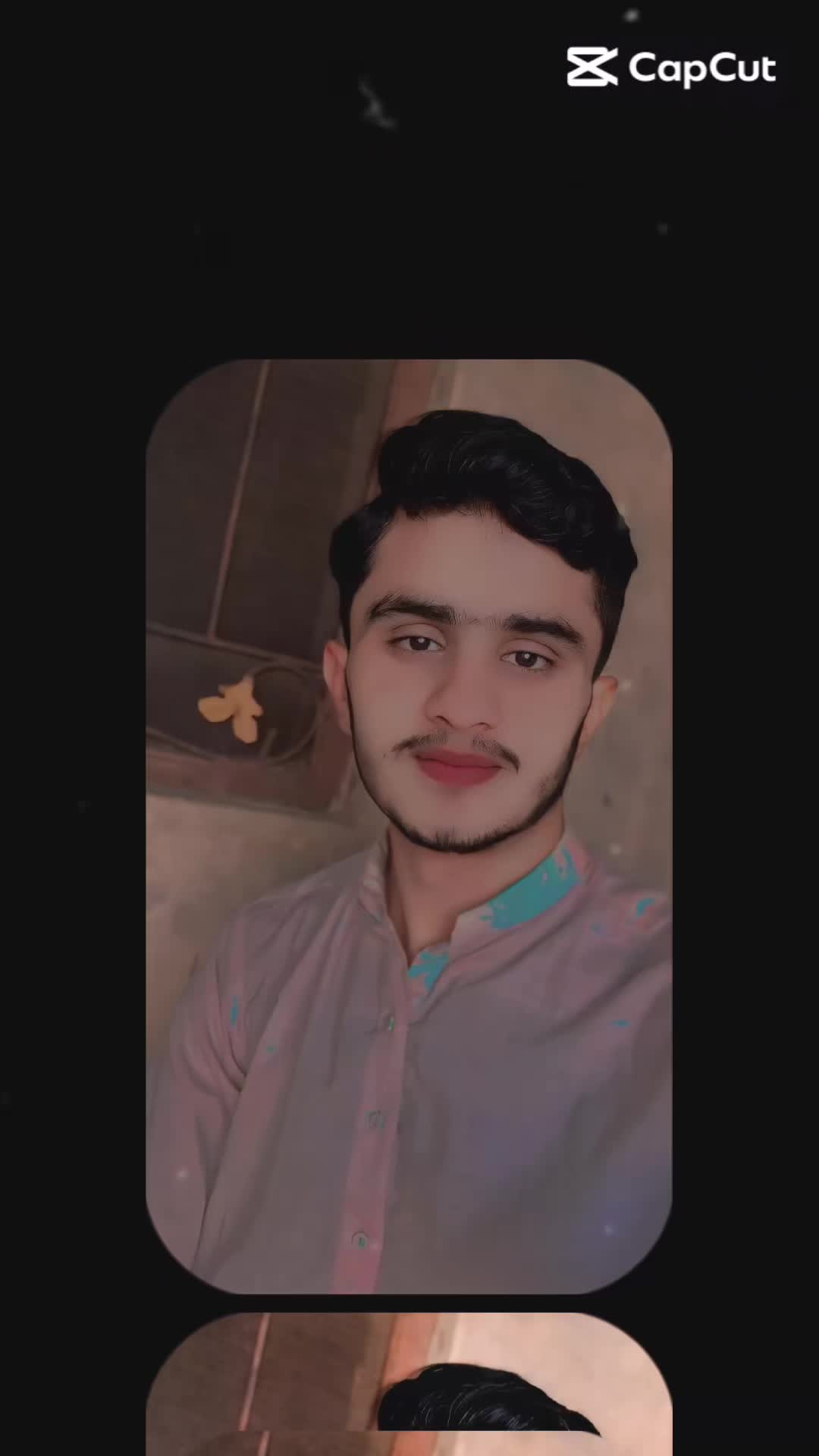 @مہر بادشاہ GCT Sahiwal ala🦅👿