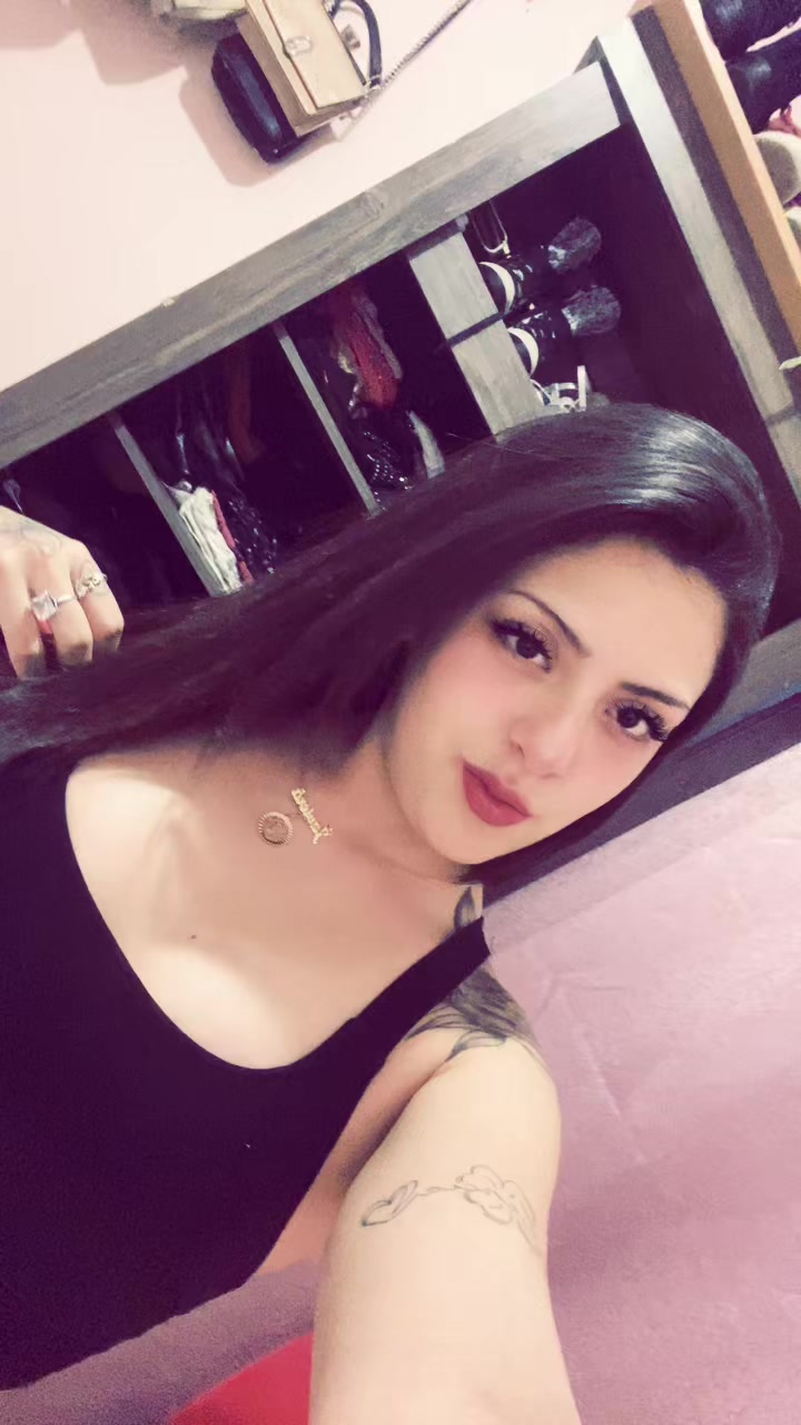 @turcajaja32