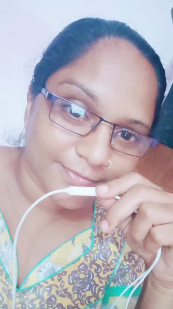 @rayalaseema haseena