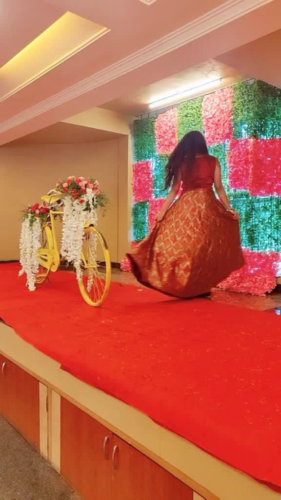 @Nikki Kulkarni