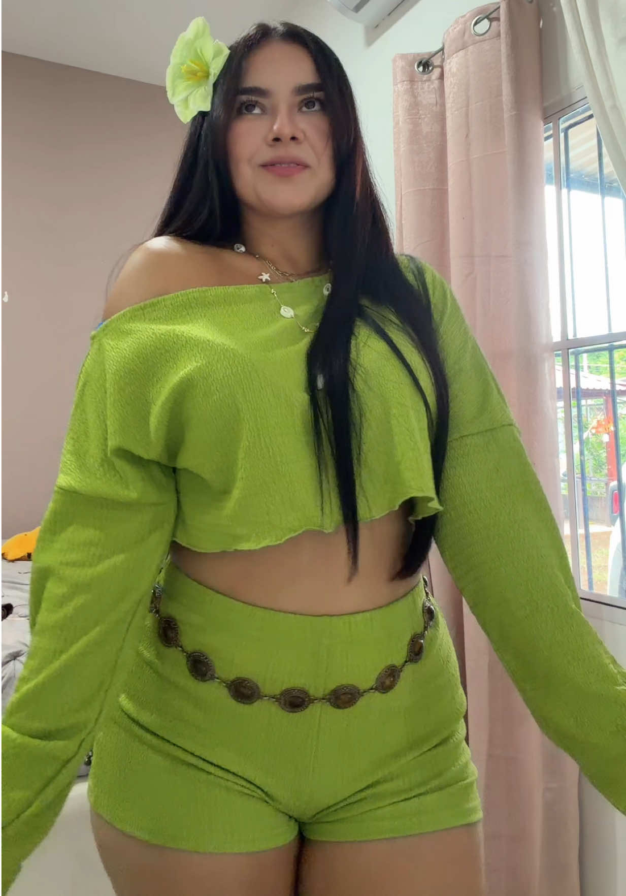 @Joselin Mart&iacute;nez