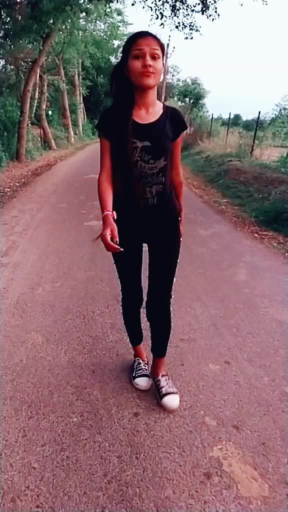 @DimpyRathod