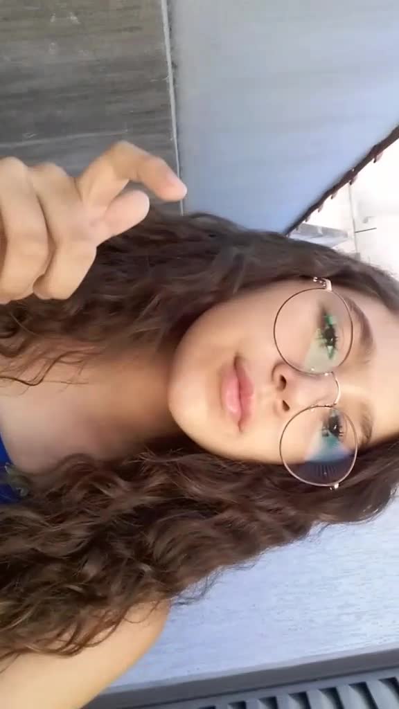 @Lethicia Costa❤✌