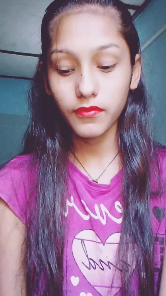 @user645592