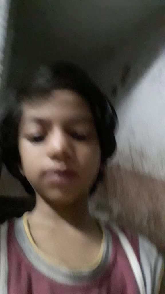 @Shivani giri
