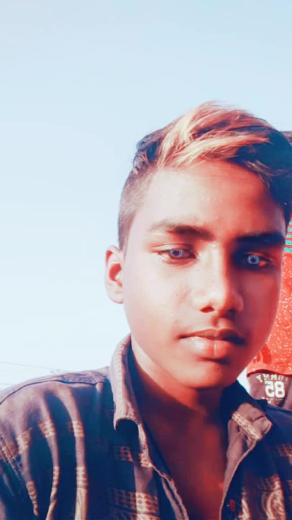 @Avinashupaday🙏🙏🙏