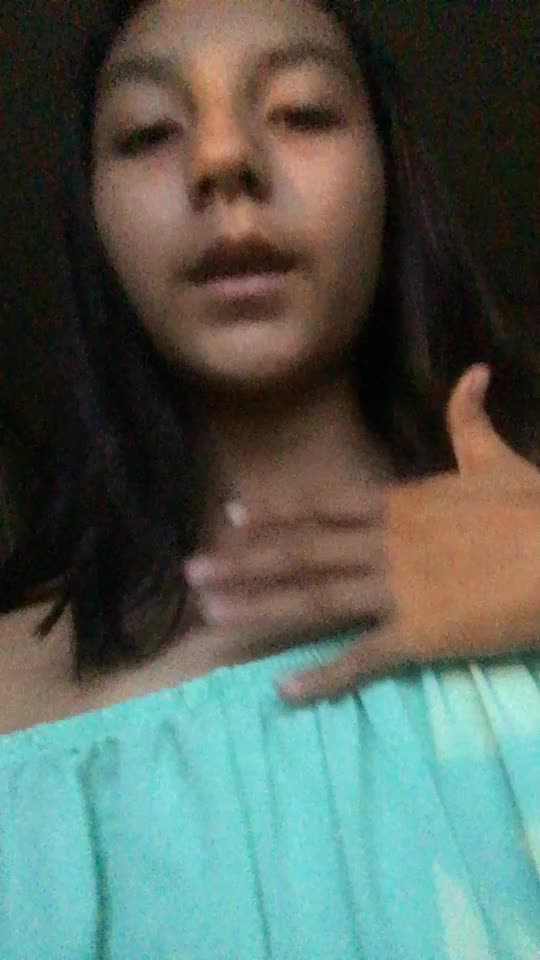 @Carlanahi Buena&ntilde;o