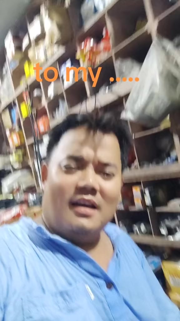 @Sanjit Lama