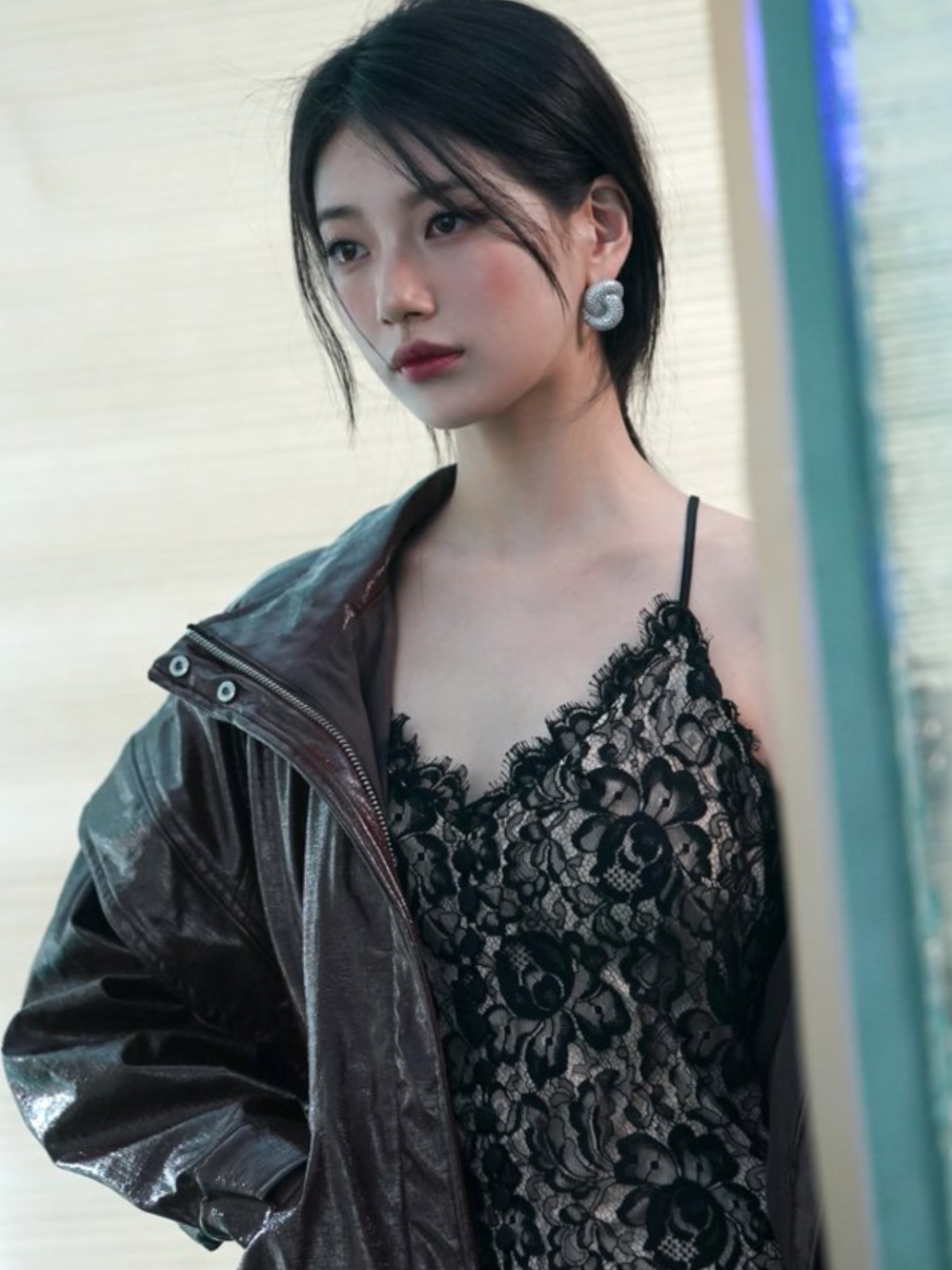 @Suzy 🐧